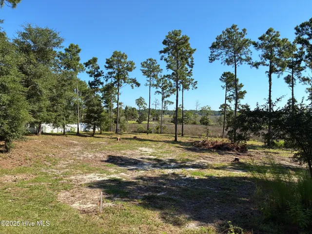 $79,000 | 2440 Crape Myrtle Drive Southwest, Supply, NC 28462