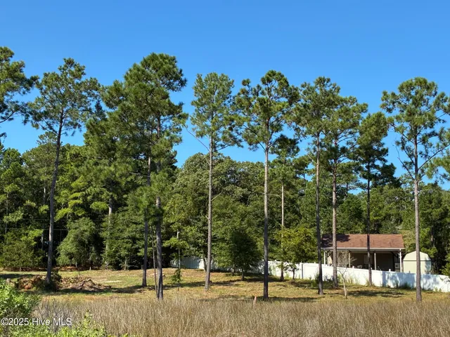 $79,000 | 2440 Crape Myrtle Drive Southwest, Supply, NC 28462