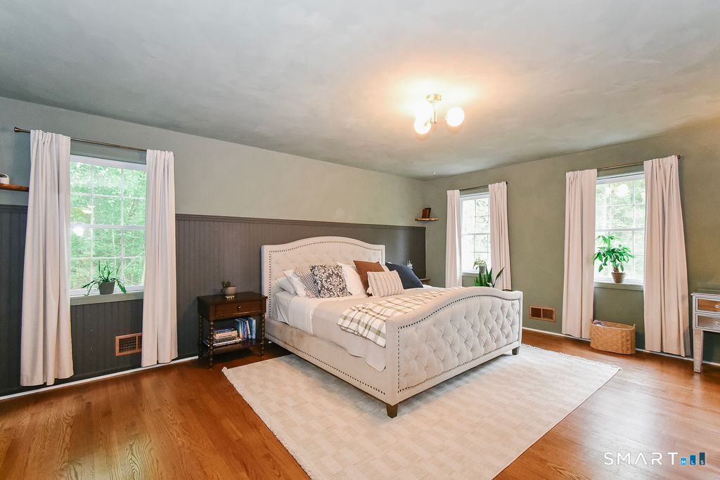 31 Fox Run Road Portland, CT 06480 - Photo 16 of 34
