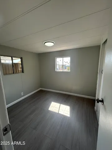 $55,000 | 300 South Val Vista Drive, Unit 51, Mesa, AZ 85204