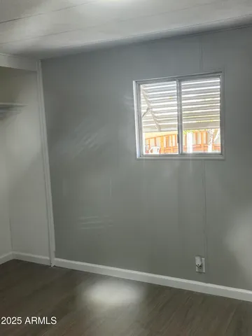 $55,000 | 300 South Val Vista Drive, Unit 51, Mesa, AZ 85204