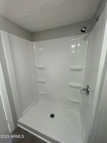 $55,000 | 300 South Val Vista Drive, Unit 51, Mesa, AZ 85204