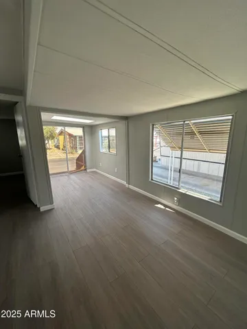 $55,000 | 300 South Val Vista Drive, Unit 51, Mesa, AZ 85204