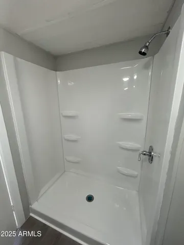 $55,000 | 300 South Val Vista Drive, Unit 51, Mesa, AZ 85204