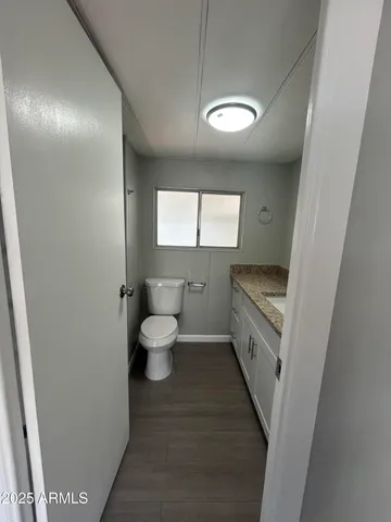 $55,000 | 300 South Val Vista Drive, Unit 51, Mesa, AZ 85204