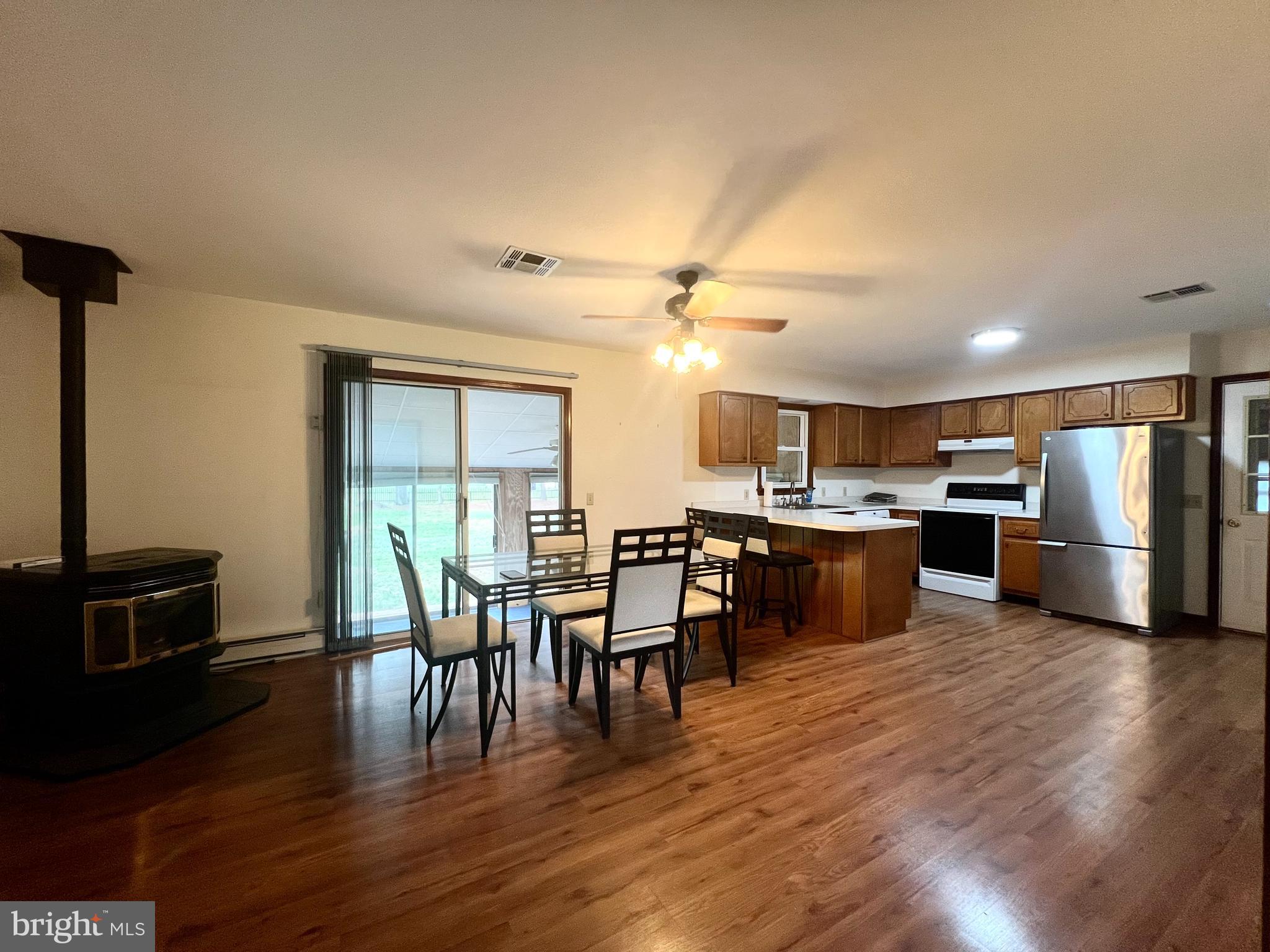 8840 Shell Road Delmar, MD 21875 - Photo 4 of 11