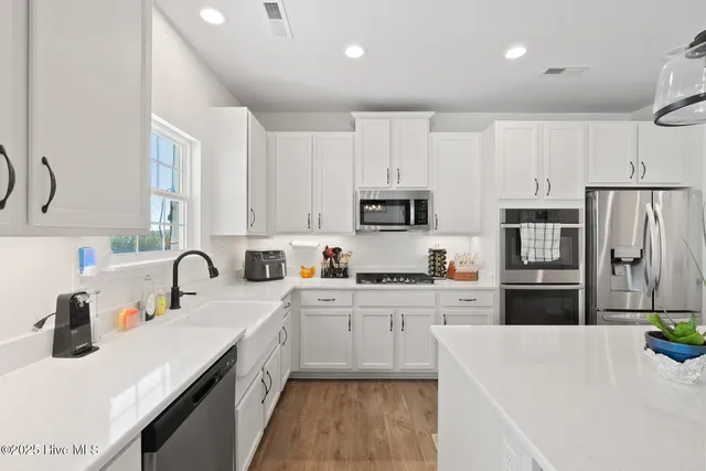 $545,000 | 107 Gander Drive, Moyock, NC 27958