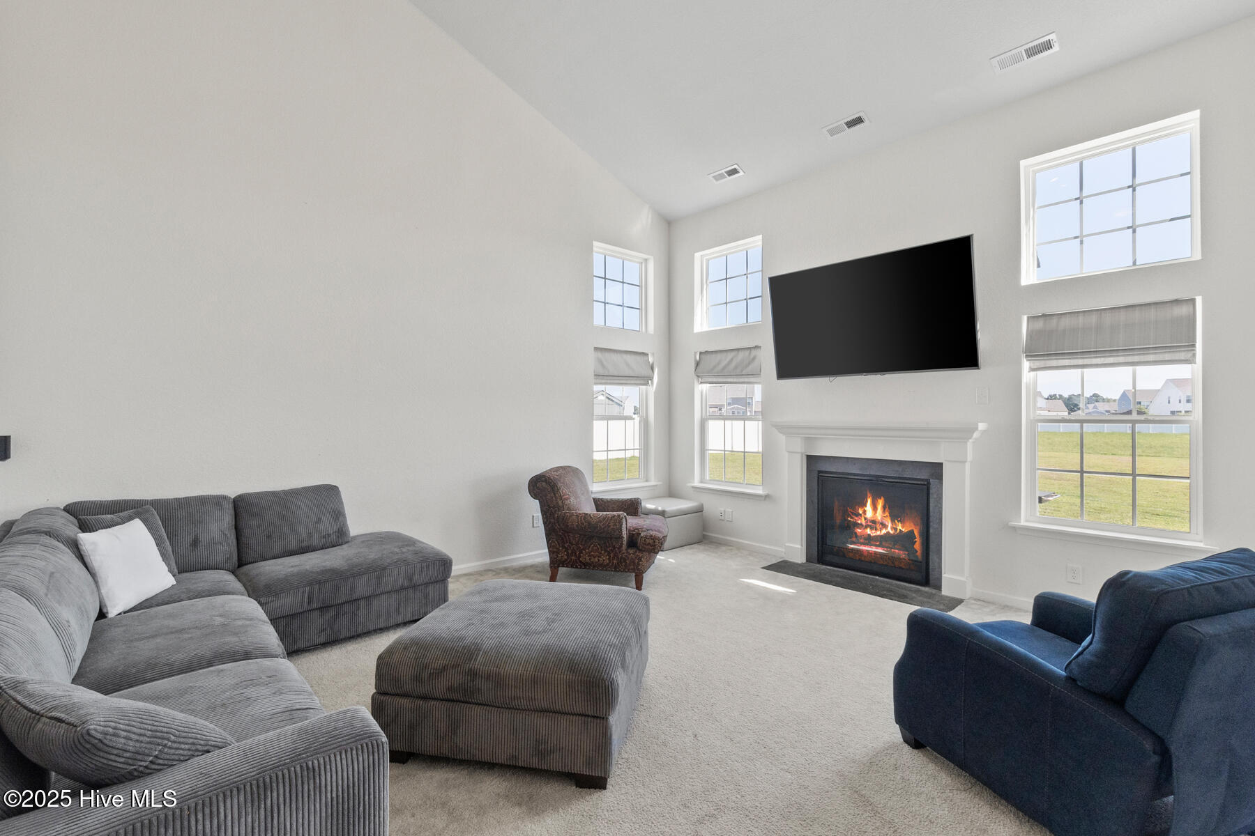 107 Gander Drive Moyock, NC 27958 - Photo 13 of 46 25_Gander Dr_MelanieC_Resized