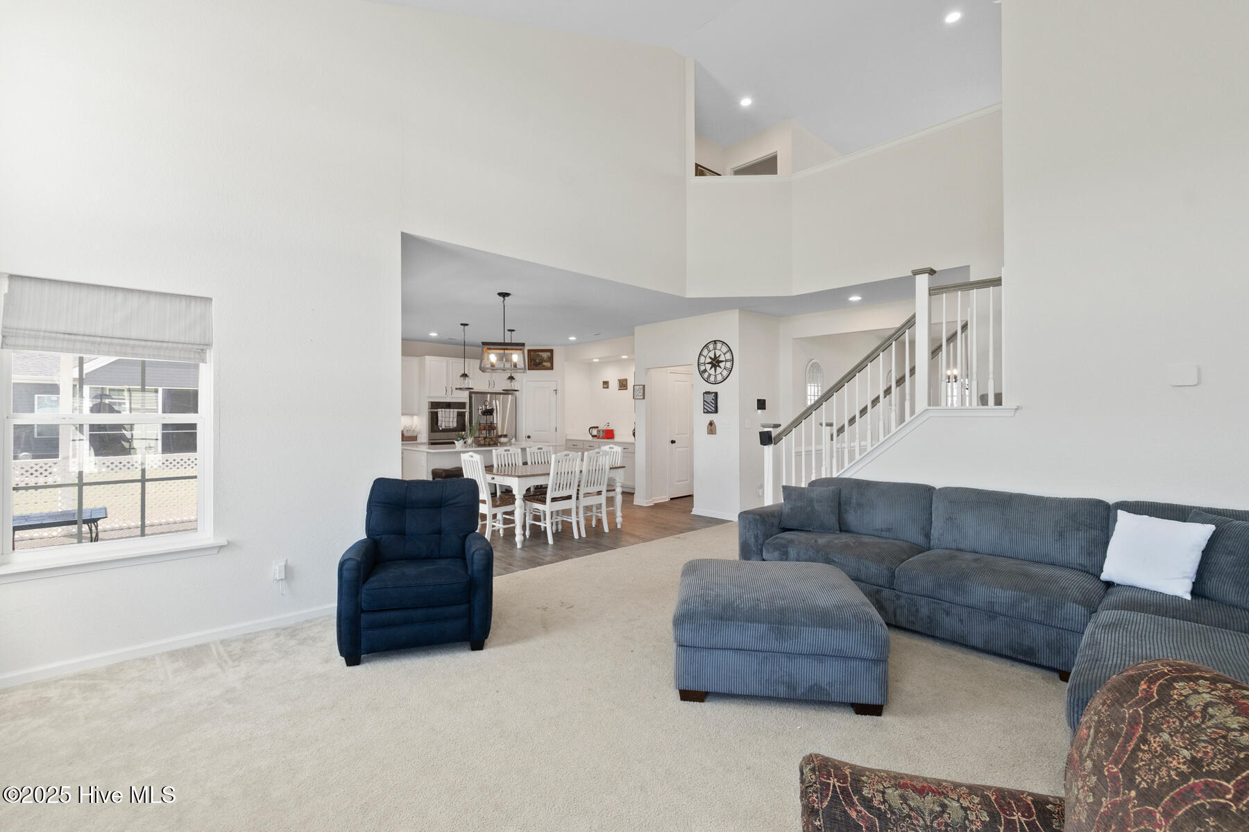 107 Gander Drive Moyock, NC 27958 - Photo 14 of 46 26_Gander Dr_MelanieC_Resized