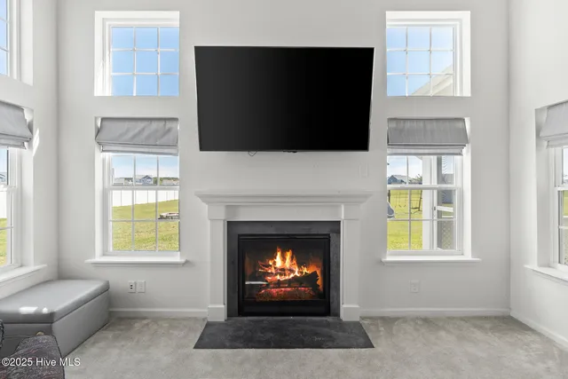 $545,000 | 107 Gander Drive, Moyock, NC 27958