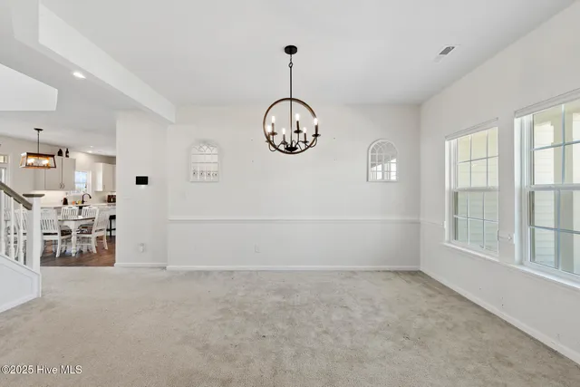 $545,000 | 107 Gander Drive, Moyock, NC 27958