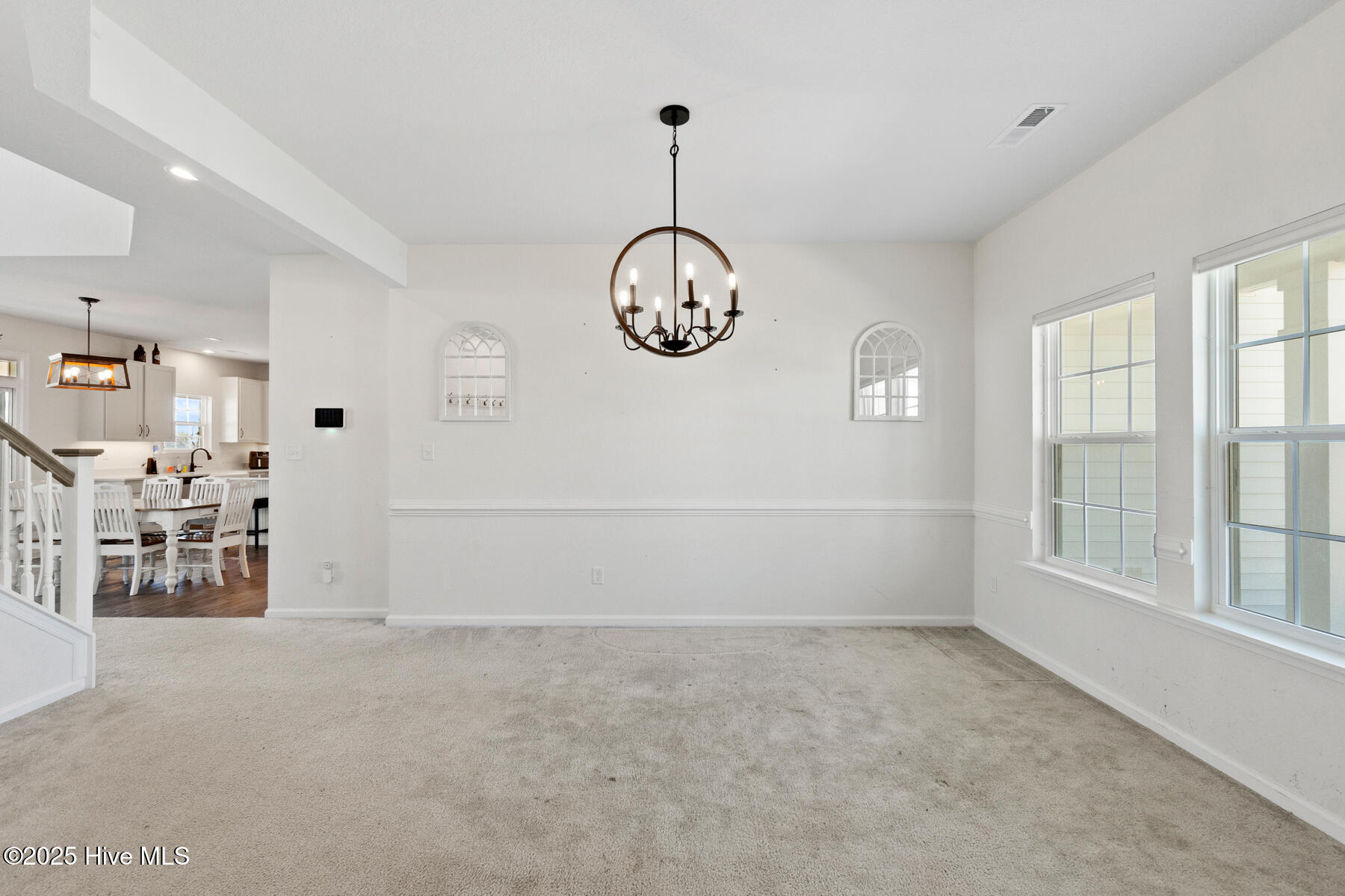 107 Gander Drive Moyock, NC 27958 - Photo 16 of 46 37_Gander Dr_MelanieC_Resized