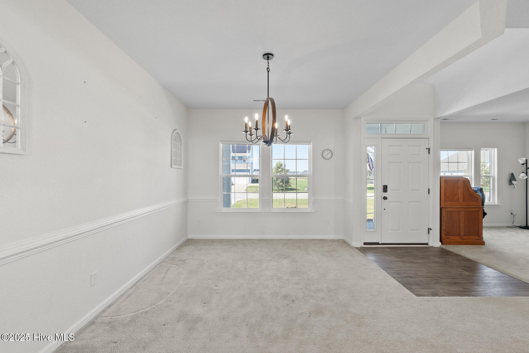 107 Gander Drive Moyock, NC 27958 - Photo 17 of 46 15_Gander Dr_MelanieC_Resized