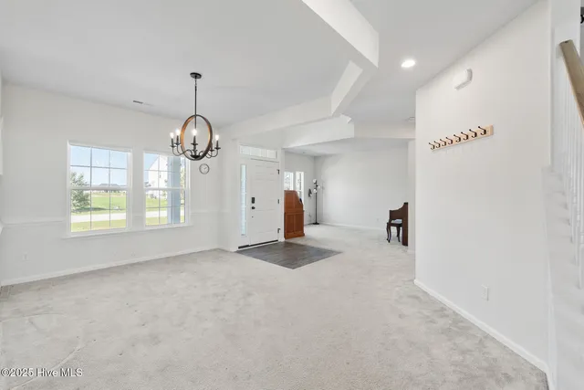 $545,000 | 107 Gander Drive, Moyock, NC 27958