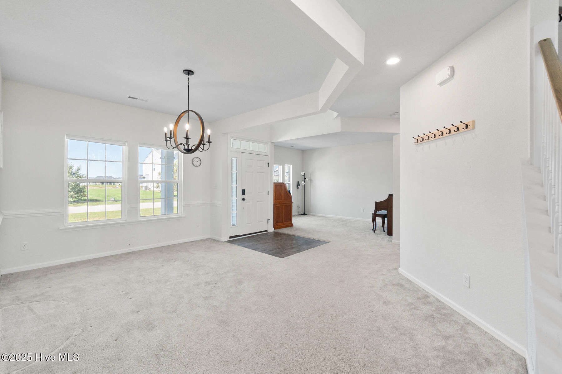 107 Gander Drive Moyock, NC 27958 - Photo 18 of 46 24_Gander Dr_MelanieC_Resized