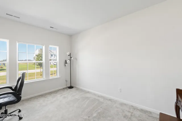 $545,000 | 107 Gander Drive, Moyock, NC 27958