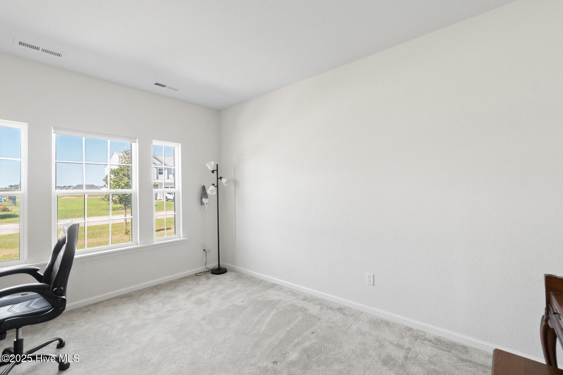 107 Gander Drive Moyock, NC 27958 - Photo 19 of 46 16_Gander Dr_MelanieC_Resized