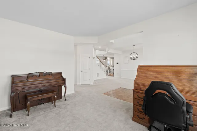 $545,000 | 107 Gander Drive, Moyock, NC 27958