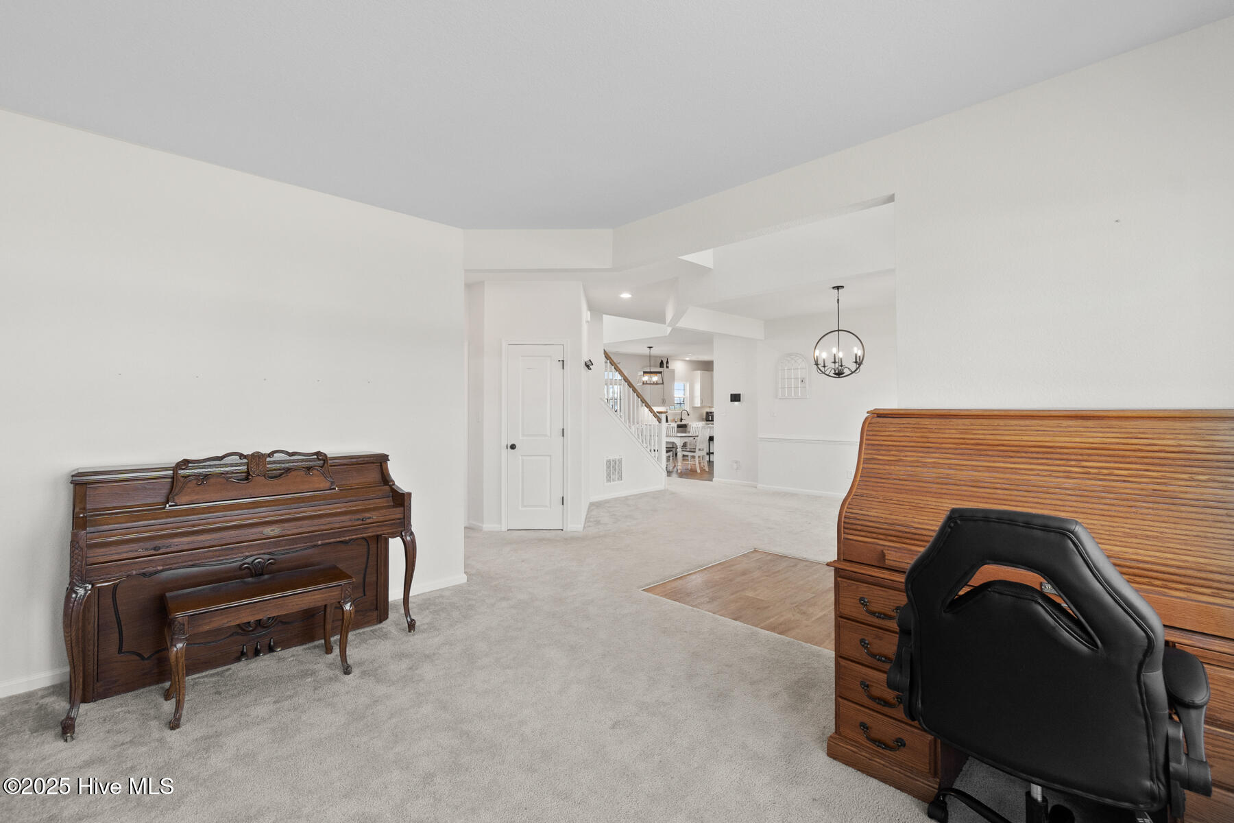 107 Gander Drive Moyock, NC 27958 - Photo 20 of 46 17_Gander Dr_MelanieC_Resized