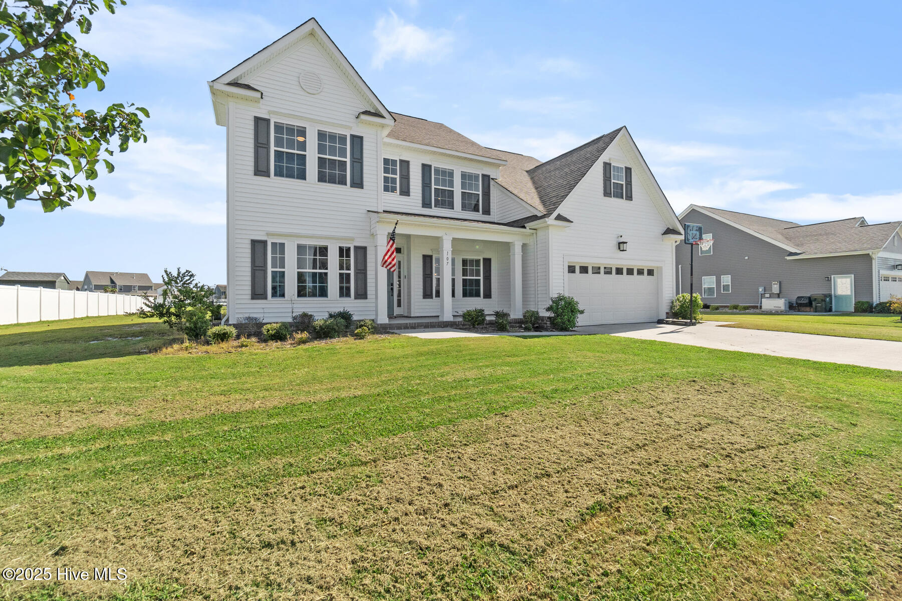 107 Gander Drive Moyock, NC 27958 - Photo 2 of 46 2_Gander Dr_MelanieC_Resized