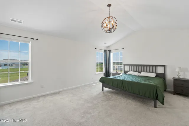 $545,000 | 107 Gander Drive, Moyock, NC 27958