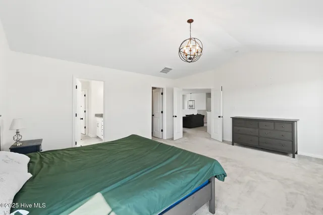 $545,000 | 107 Gander Drive, Moyock, NC 27958