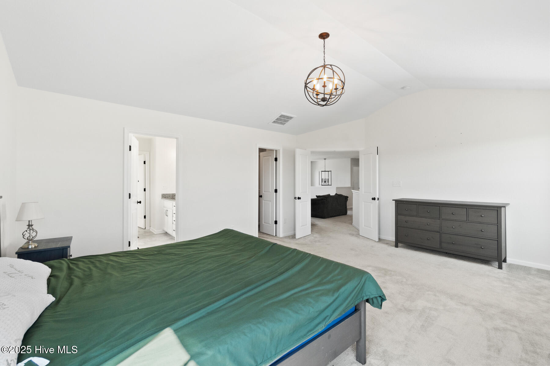 107 Gander Drive Moyock, NC 27958 - Photo 22 of 46 39_Gander Dr_MelanieC_Resized