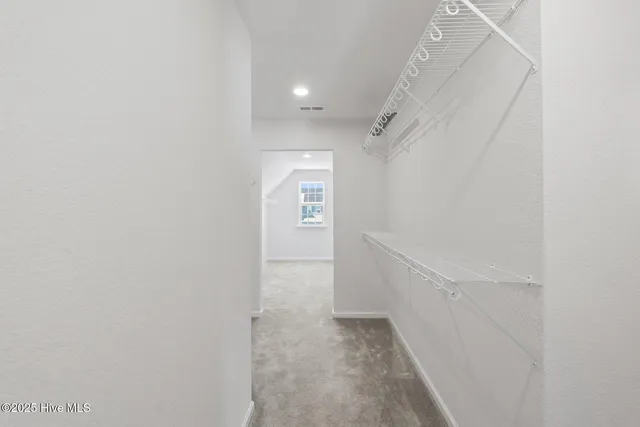 $545,000 | 107 Gander Drive, Moyock, NC 27958