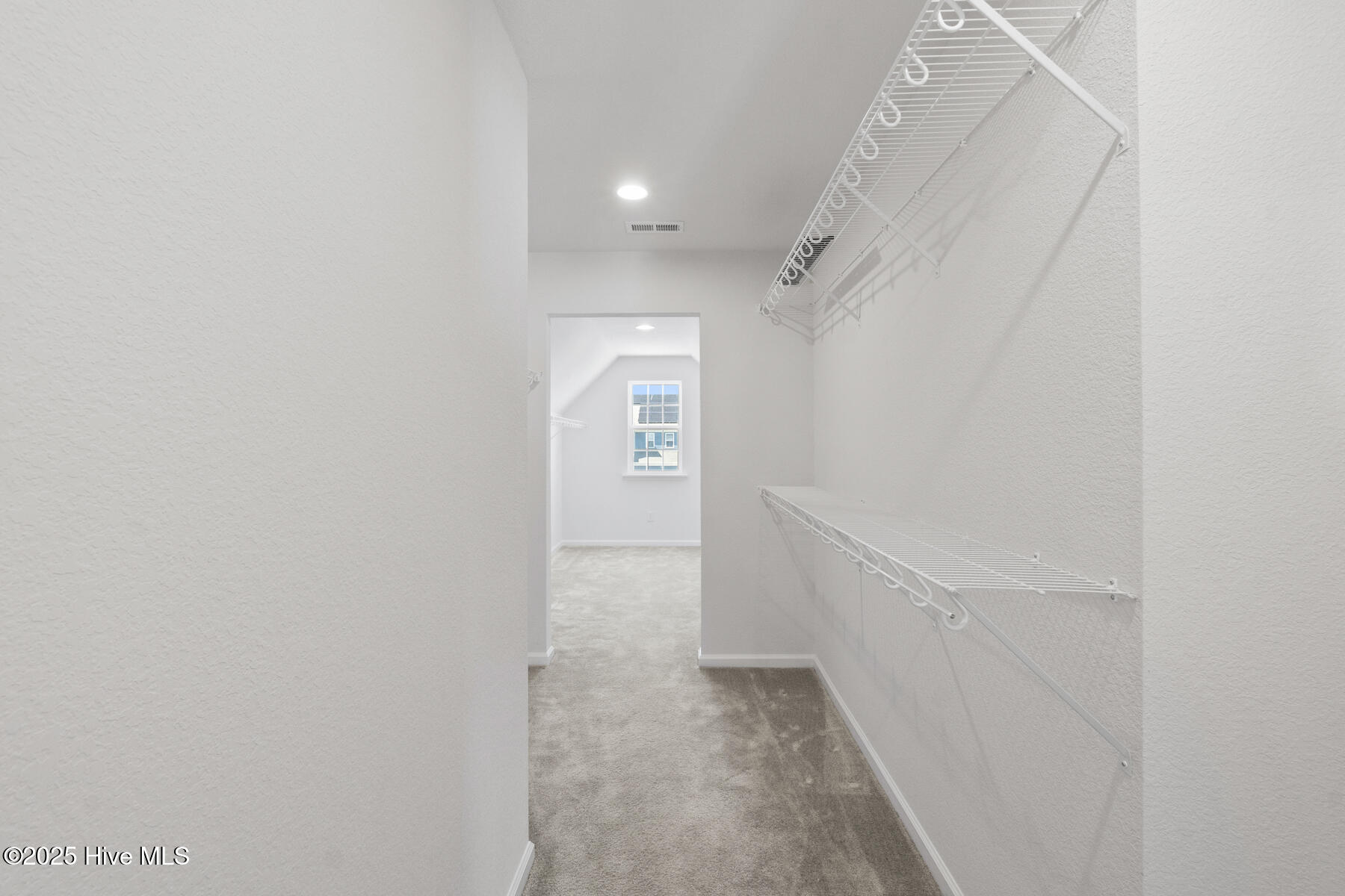 107 Gander Drive Moyock, NC 27958 - Photo 23 of 46 40_Gander Dr_MelanieC_Resized