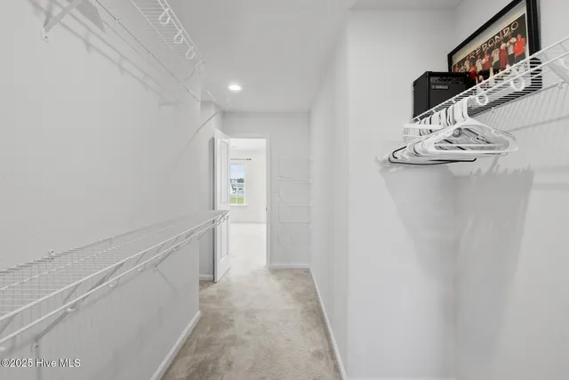 $545,000 | 107 Gander Drive, Moyock, NC 27958