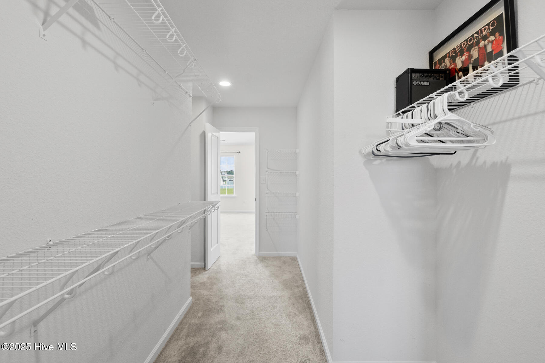 107 Gander Drive Moyock, NC 27958 - Photo 24 of 46 41_Gander Dr_MelanieC_Resized