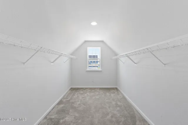 $545,000 | 107 Gander Drive, Moyock, NC 27958