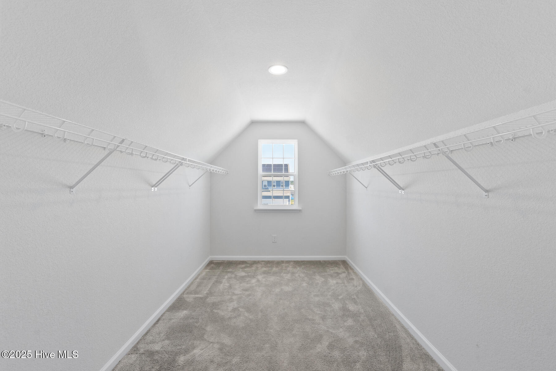 107 Gander Drive Moyock, NC 27958 - Photo 25 of 46 42_Gander Dr_MelanieC_Resized