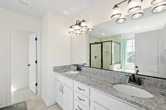 $545,000 | 107 Gander Drive, Moyock, NC 27958