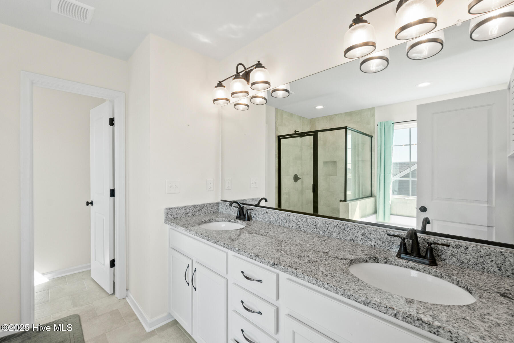 107 Gander Drive Moyock, NC 27958 - Photo 26 of 46 43_Gander Dr_MelanieC_Resized