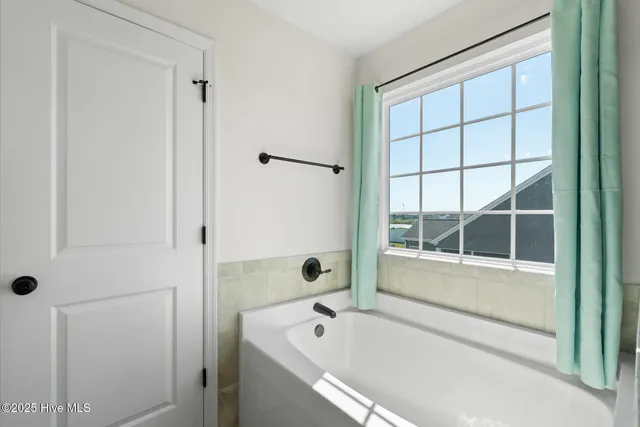 $545,000 | 107 Gander Drive, Moyock, NC 27958