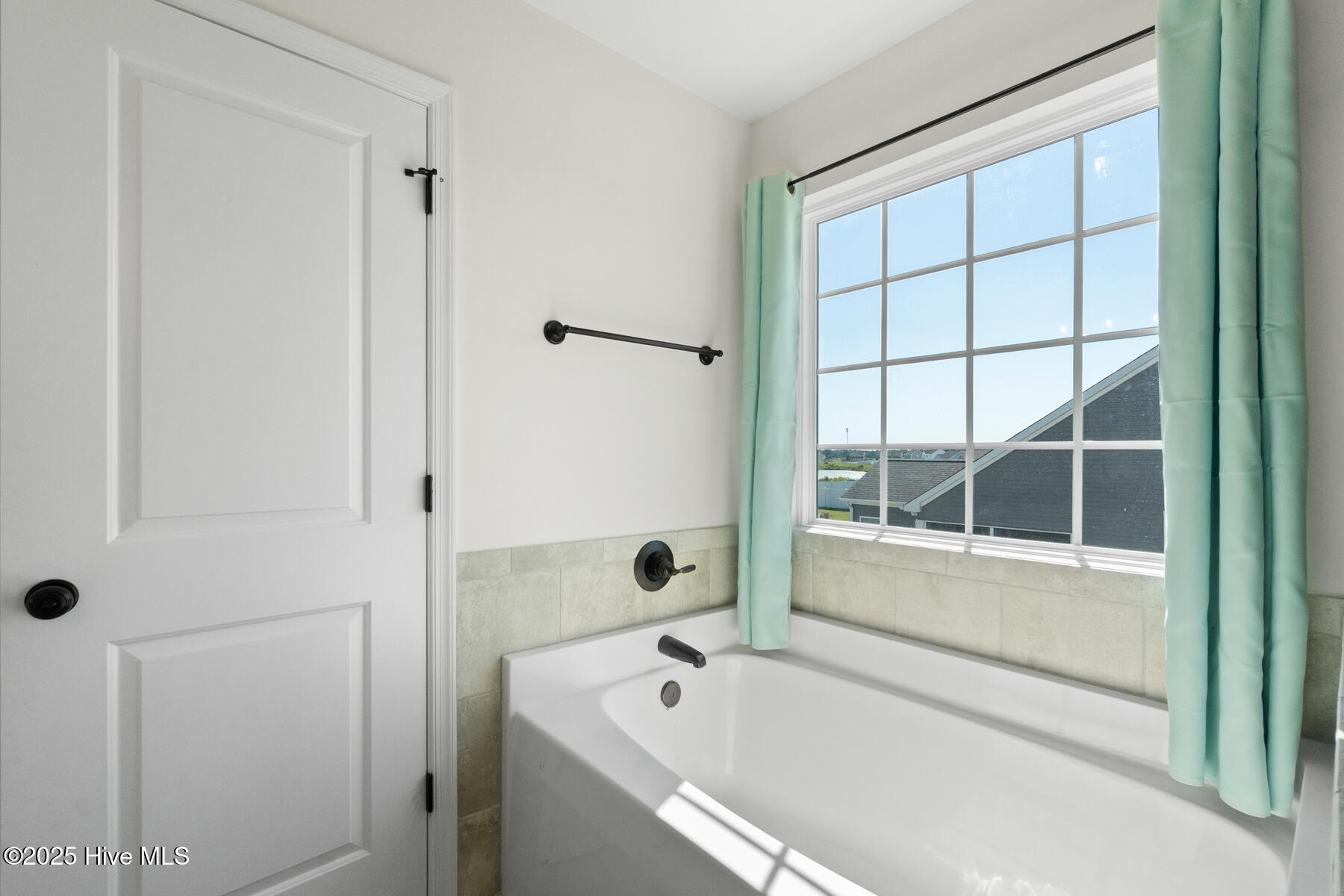 107 Gander Drive Moyock, NC 27958 - Photo 27 of 46 44_Gander Dr_MelanieC_Resized