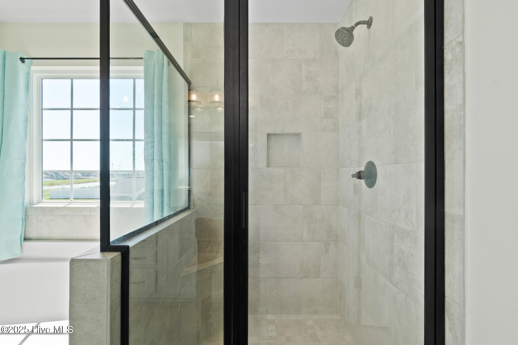 107 Gander Drive Moyock, NC 27958 - Photo 28 of 46 45_Gander Dr_MelanieC_Resized