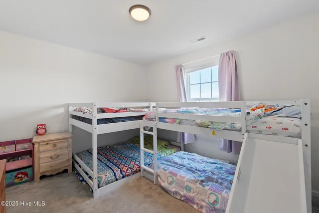 $545,000 | 107 Gander Drive, Moyock, NC 27958