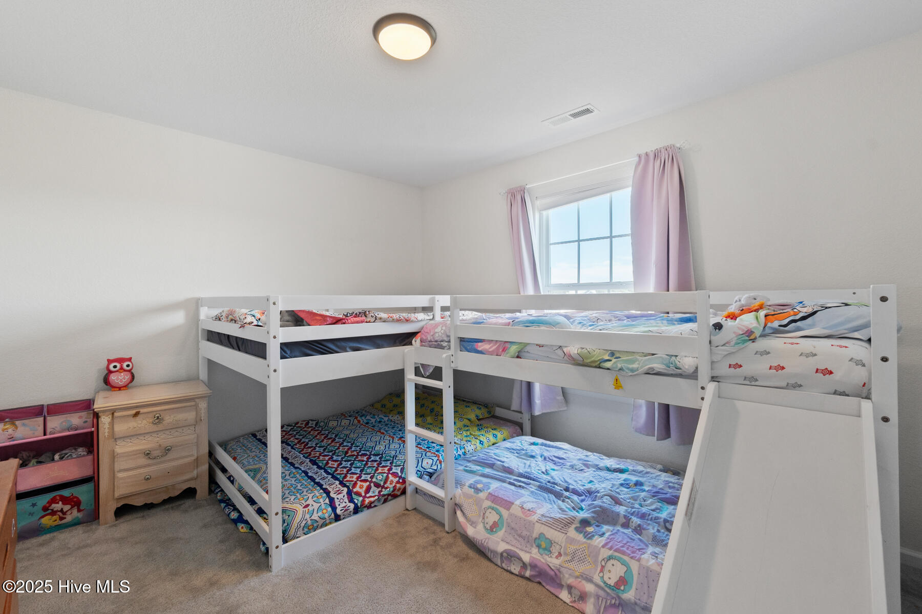 107 Gander Drive Moyock, NC 27958 - Photo 29 of 46 46_Gander Dr_MelanieC_Resized