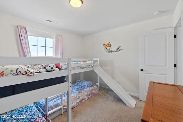 $545,000 | 107 Gander Drive, Moyock, NC 27958