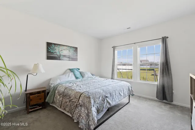 $545,000 | 107 Gander Drive, Moyock, NC 27958