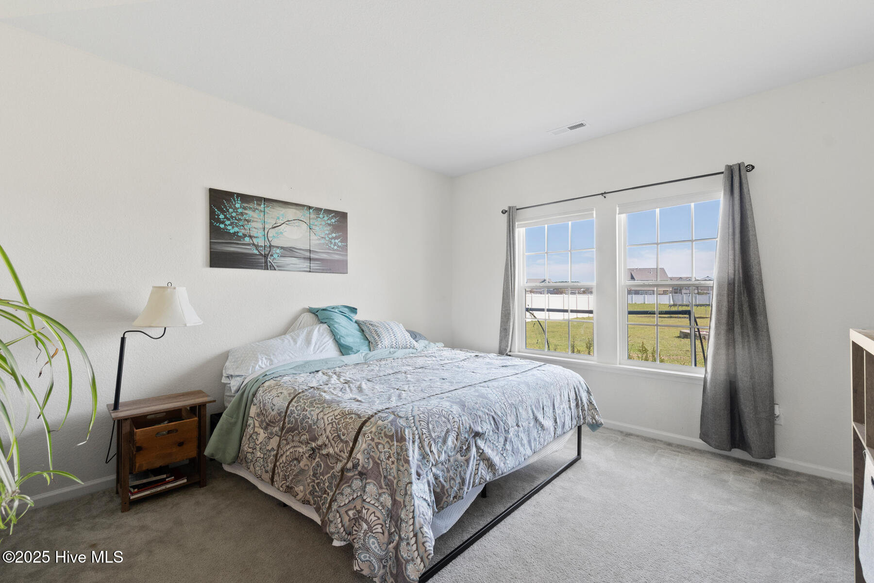 107 Gander Drive Moyock, NC 27958 - Photo 31 of 46 49_Gander Dr_MelanieC_Resized