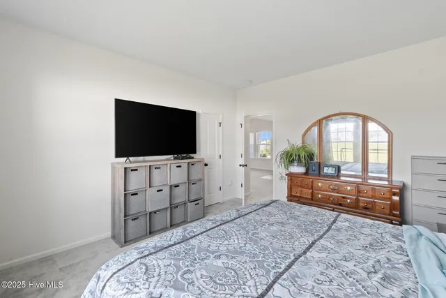 $545,000 | 107 Gander Drive, Moyock, NC 27958