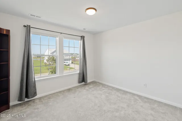 $545,000 | 107 Gander Drive, Moyock, NC 27958