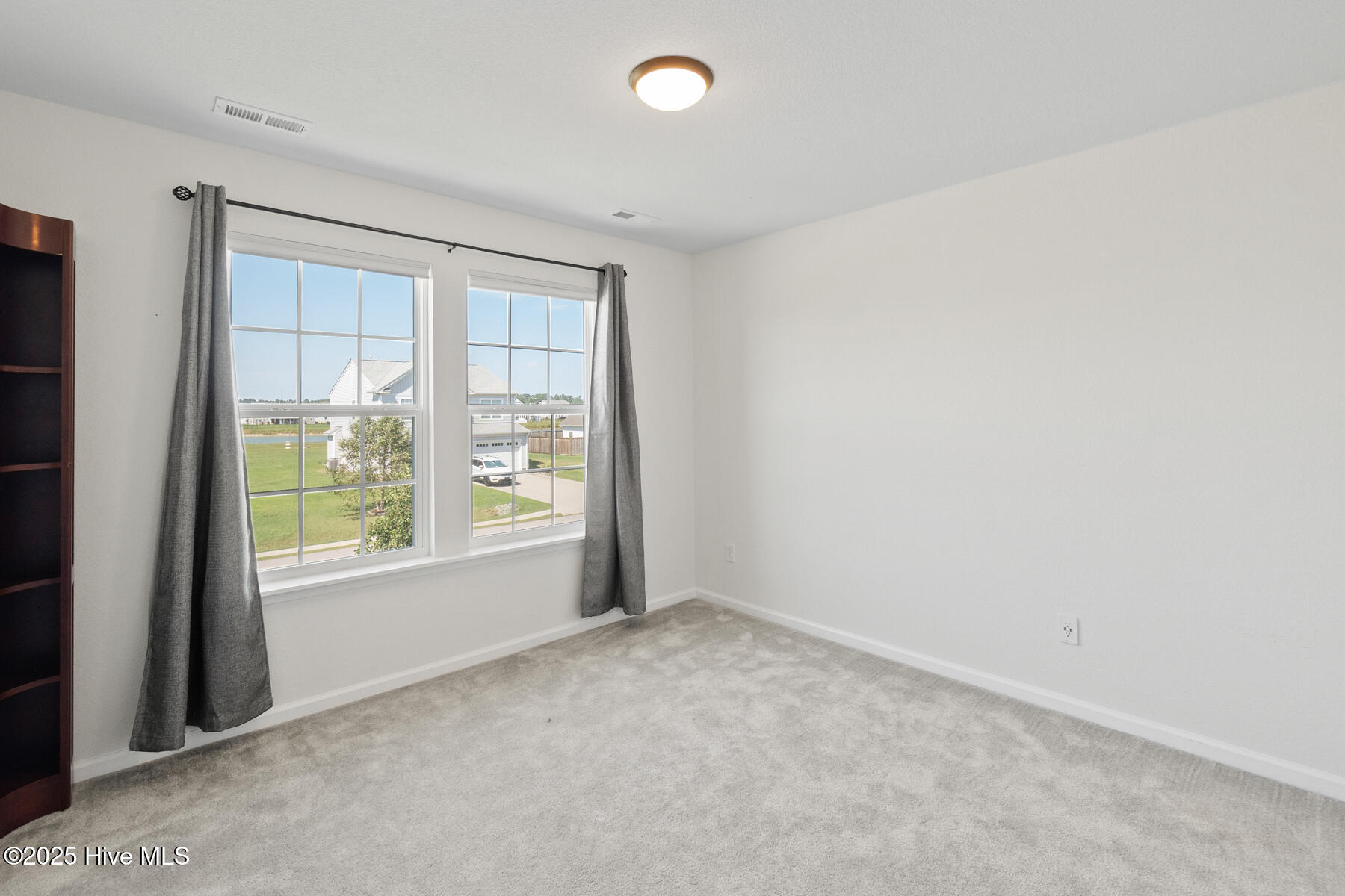 107 Gander Drive Moyock, NC 27958 - Photo 33 of 46 18_Gander Dr_MelanieC_Resized