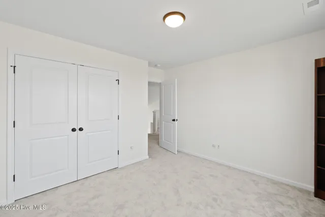 $545,000 | 107 Gander Drive, Moyock, NC 27958