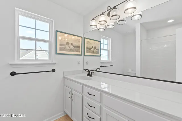 $545,000 | 107 Gander Drive, Moyock, NC 27958