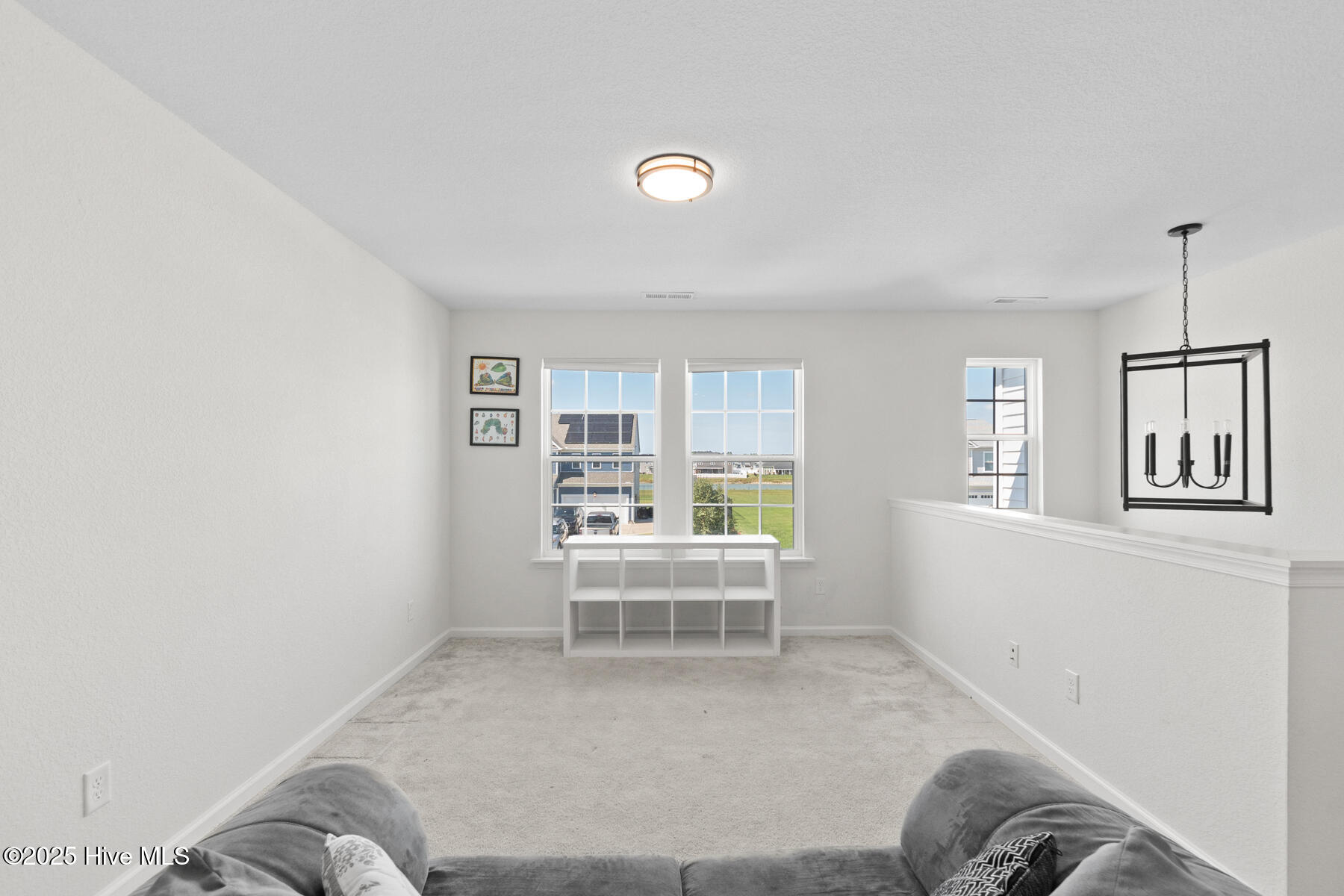 107 Gander Drive Moyock, NC 27958 - Photo 36 of 46 21_Gander Dr_MelanieC_Resized