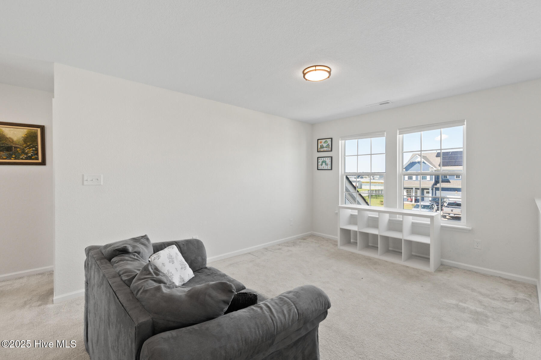 107 Gander Drive Moyock, NC 27958 - Photo 37 of 46 22_Gander Dr_MelanieC_Resized